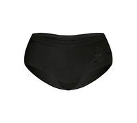 Sassa Damen Panty - 34334, Gr. 46, Black (Farbe 500 Black)