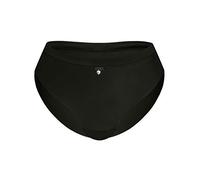 Sassa Slip 44333 Damen Gr. 44 Farbe 500 Black