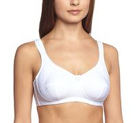 Sassa Damen Soft-BH Jaqcuard