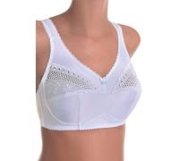 Sassa Damen Softschalen BH Soft Funktion
