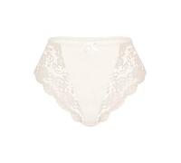 sassa Unterwäsche Damen