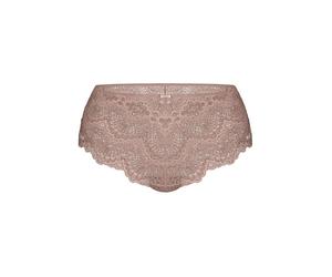 Sassa Panty in Beige - Größe 38 | Damen Unterteile