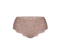 Sassa Panty in Beige - Größe 40 | Damen Unterteile