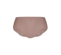 Sassa Panty in Beige - Größe 46 | Damen Unterteile
