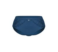 Sassa Panty in Dunkelblau - Größe 40 | Damen Unterteile
