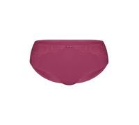 Sassa Panty in Pink - Größe 44 | Damen Unterteile
