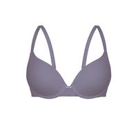 Sassa Schalen-BH in Mauve - Größe 95C | Damen Bhs