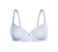 Sassa Schalen-BH LOVELY SECRET 24788, 90, B, wei ß