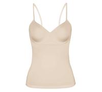Sassa Shape-Hemdchen in Nude - Größe 75C | Damen Dessous
