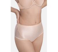 Sassa Shape-Slip in Nude - Größe 44 | Damen Dessous