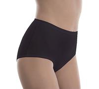 Sassa Slip 47969, 50, schwarz