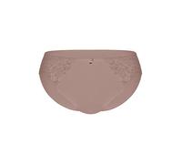 Sassa Slip in Beige - Größe 40 | Damen Unterteile