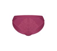 Sassa Slip in Lila - Größe 40 | Damen Unterteile