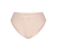 Sassa Slip in Rosa - Größe 42 | Damen Unterteile