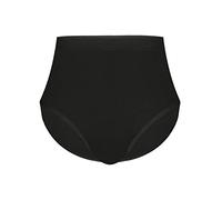 Sassa Slip Maxi Lovely Skin Gr. 46 in Black