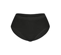 Sassa Slip Midi Lovely Skin Gr. 46 in Black