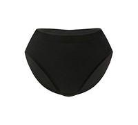 Sassa Slip Mini Lovely Skin Gr. 42 in Black