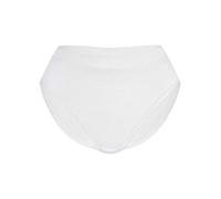 Sassa Slip Mini Lovely Skin Gr. 46 in Ivory