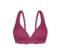 Sassa Soft-BH in Pink - Größe 80B | Damen Bhs