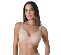 Sassa Spacer BH Beautiful Embroidery 29056 Gr. 95F in Comfort Skin