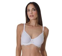 Sassa Spacer BH Beautiful Rose 24424 Gr. 80B in Weiss