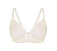 Sassa Spacer-BH Classic Look Gr. 80E in Ivory