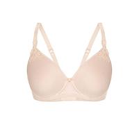 Sassa Spacer-BH Classic Look Gr. 95B in Nude