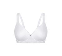 Sassa Spacer-BH in Weiß - Größe 75C | Damen Bhs