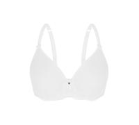 Sassa Spacer-BH in Weiß - Größe 75C | Damen Bhs