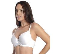 Sassa Spacer-BH Lovely Secret 25790 Gr. 85D in Weiss