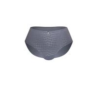 Sassa Damen Panty Panties, Grau (Dusty Grey 580), 38