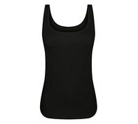 Sassa Top Casual Comfort Gr. 40 in Black