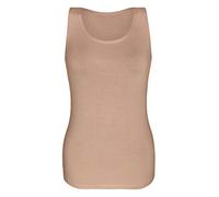 Sassa Top Lovely Skin Gr. 44 in Haut