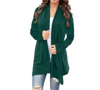 sassyclassy, kaschmir strickjacke damen, damen grau, italienische kleider, zum binden, pareos, femboy top, oversize sweatshirt, manguun online-shop|, jacke, kurzarm-blusen, poncho, übergröße, women's