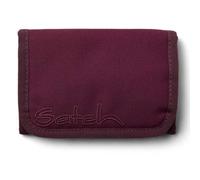 Satch 001 Brieftasche