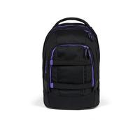 SATCH 00186-40162-10 Purple Phantom Pack Schulrucksack Einzeln