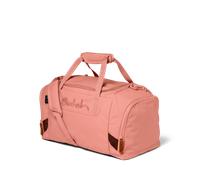 SATCH 00235-50110-10 Duffle Bag Sporttasche Nordic Coral