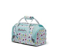 SATCH 00236-90222-10 Duffle Bag Sporttasche Dreamy Mosaic