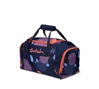 SATCH 00236-90290-10 Coral Reef Sporttasche