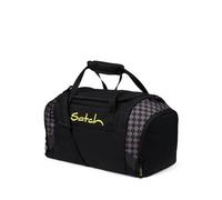 SATCH 00236-90291-10 Dark Skate Sporttasche