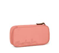 SATCH 00251-50110-10 PENCILCASE Schlamperbox Nordic Coral