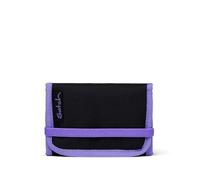 SATCH 00265-40162-10 Purple Phantom Geldbeutel