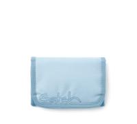 SATCH 00268-30181-10 WALLET Geldbeutel Nordic Ice Blue