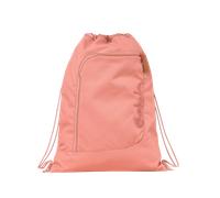 SATCH 00275-50110-10 GYMBAG Sportbeutel Nordic Coral