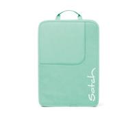 Satch Heftebox Triple Flex Mint