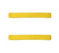SATCH 00382-10022-10 SWAPS Mono Yellow