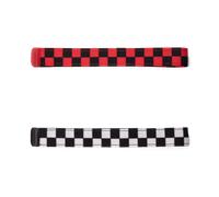 SATCH 00382-90259-10 SWAPS School Rebel