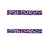 SATCH 00382-90260-10 SWAPS Funky Safari