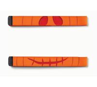 SATCH 00382-90321-10 Swap Spicy Pumpkin