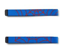 SATCH 00382-90322-10 Swap Spider Web